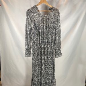 Banana Republic Dress
